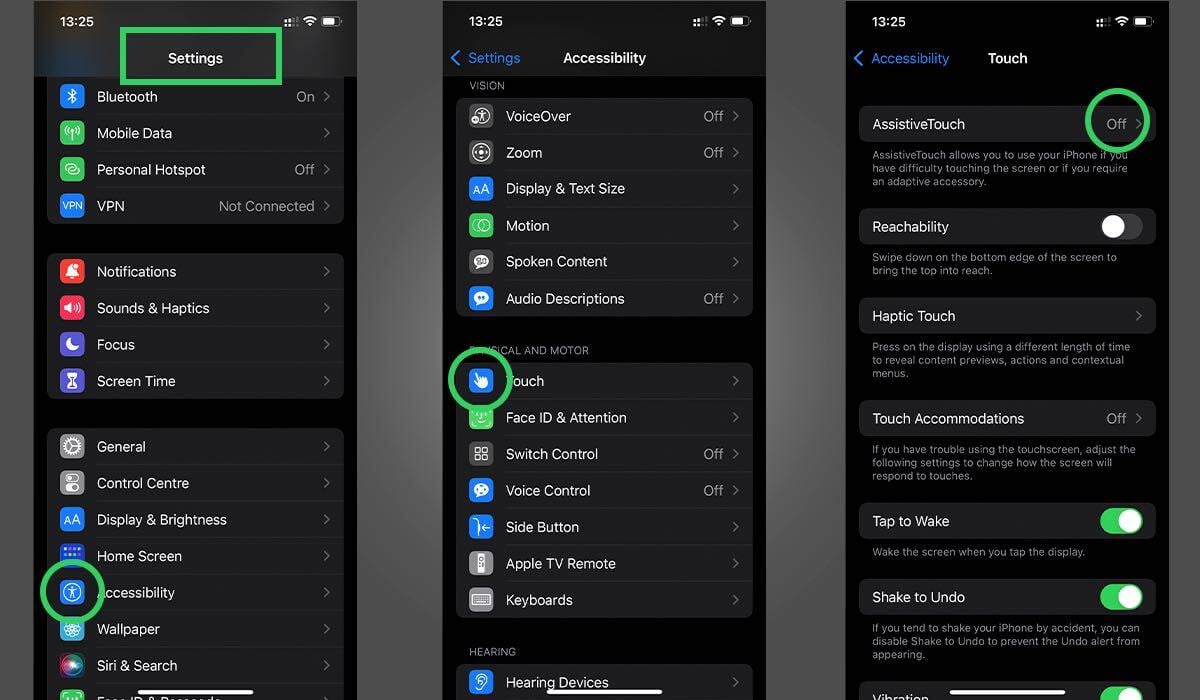 how-to-turn-off-silent-mode-on-iphone-or-ipad-airbeamtv