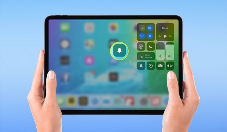 how-to-turn-off-silent-mode-on-iphone-or-ipad-airbeamtv