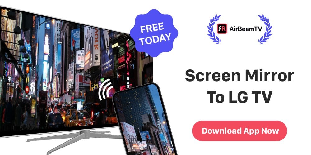Download do APK de DVD Screensaver hits corner para Android