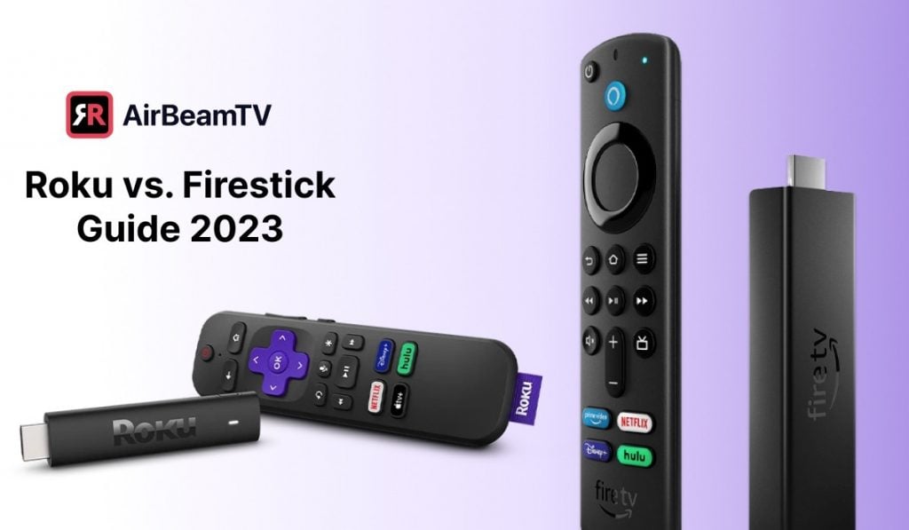 How to Sign in & Setup Twitch TV on Firestick 4k Max (Easy Method) 