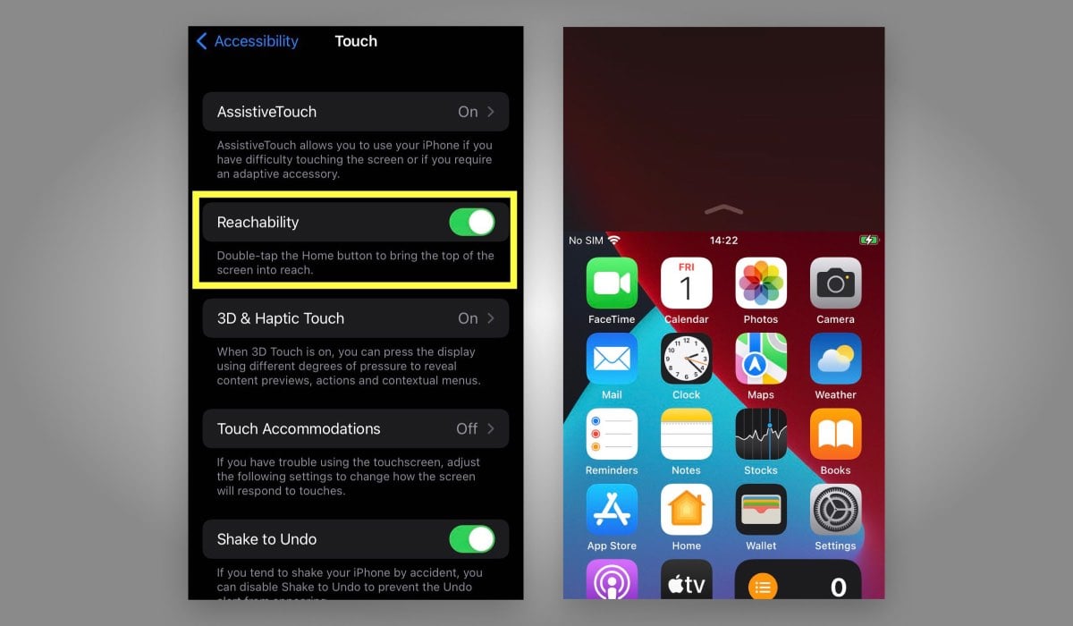 iPhone Hacks Top 40 You Didn't Know AirBeamTV