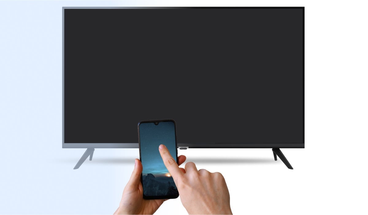 Top 10 Solutions To Fix Samsung TV Black Screen AirBeamTV