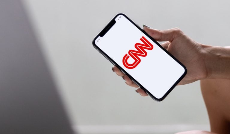 How To Watch Cnn On Firestick In 2024 