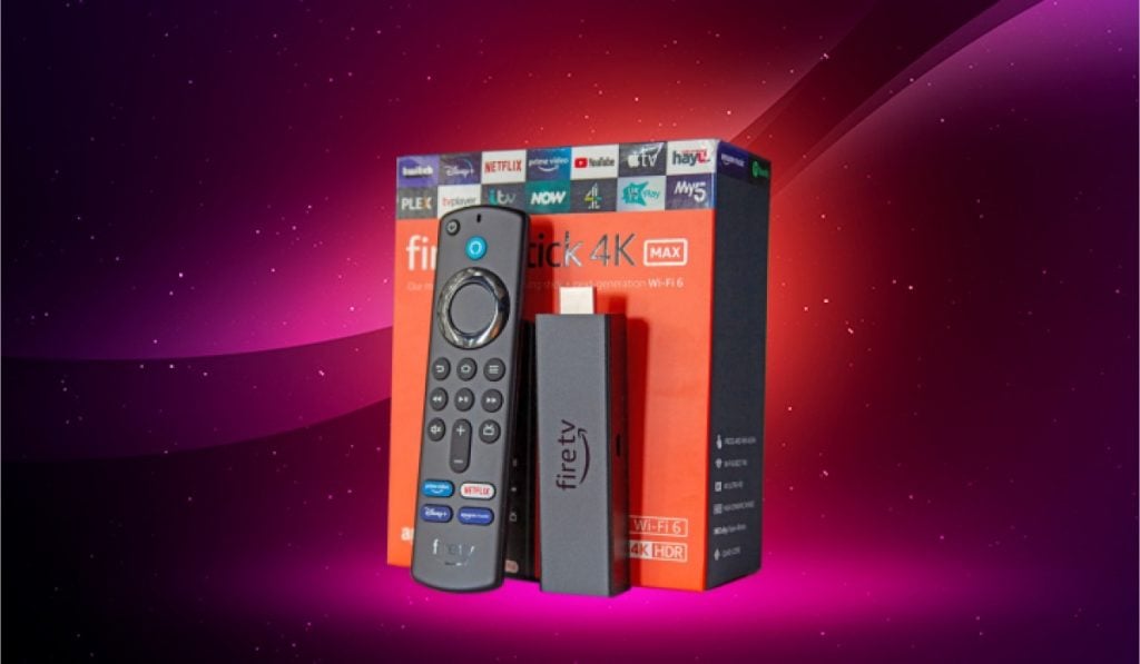 How to Pair Firestick Remote In Less Than 1 Minute?