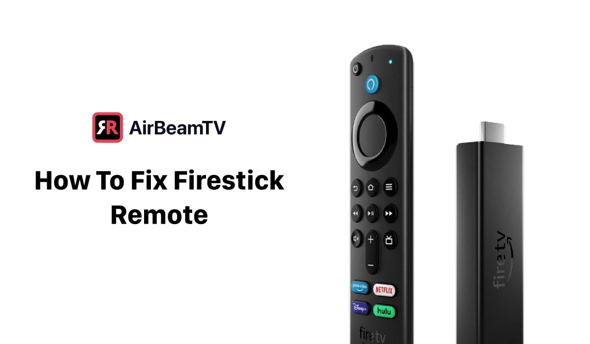 Wait wait wait,the Lite,Normal and 4k Fire Stick have the same