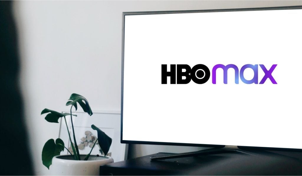 HBO Max On Samsung Smart TV Ultimate Guide