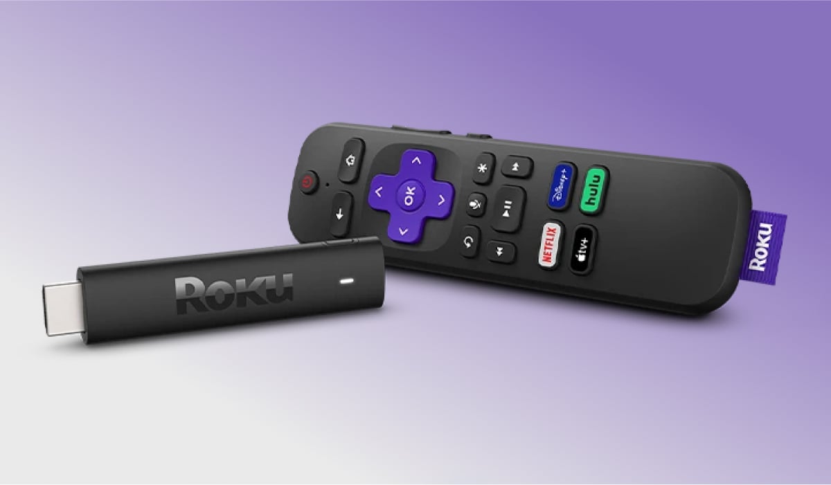 Roku Remote Not Working? Fix It In 5 Simple Steps | AirBeamTV