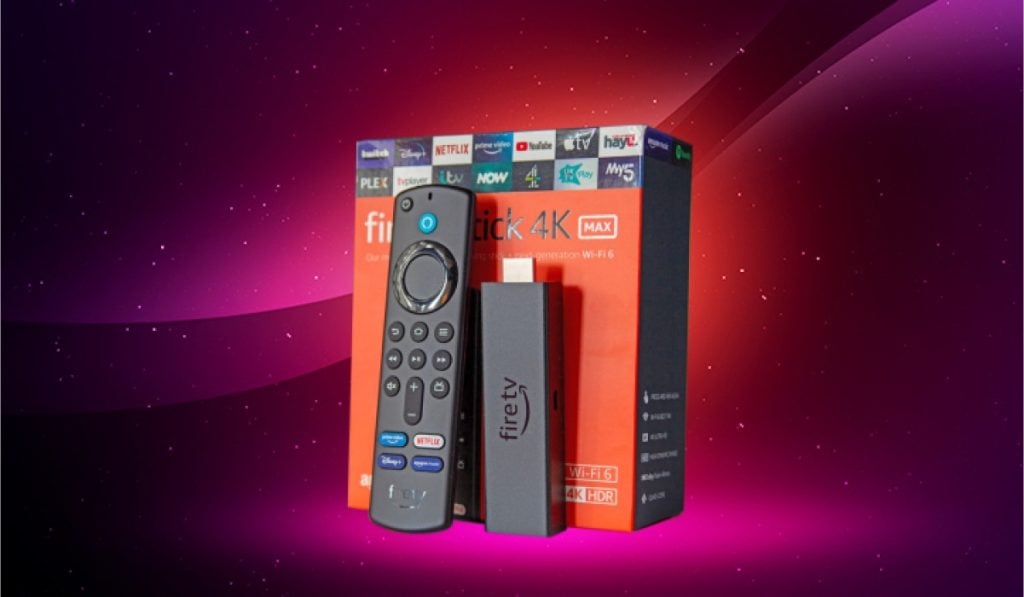 How to Setup All  Fire Stick and Fire TV Devices: A Complete