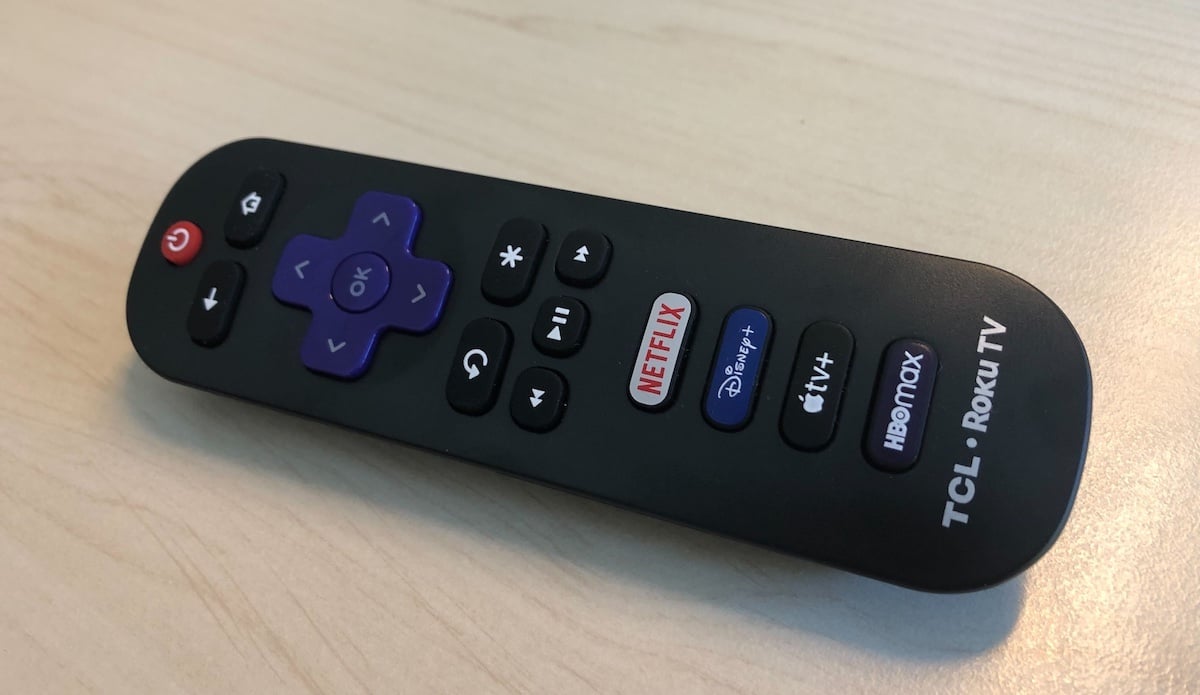 TCL Roku TV Remote Not Working? Fix It In 5 Simple Steps